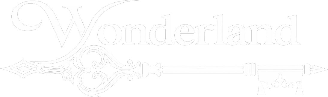 Wonderland Creative Industries